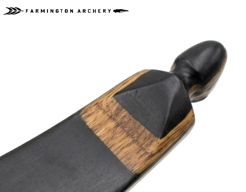 Farmington Ram Take Down Limbs Replacements