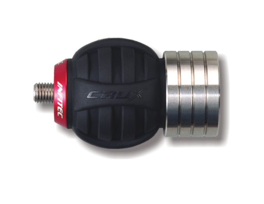Cartel Infitec Crux Stabilizer Weights/Damper Compound or Target Bow