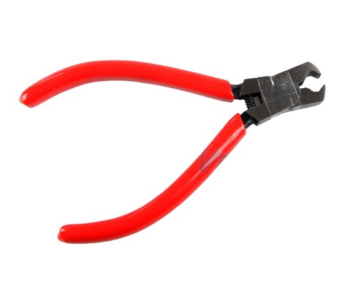 Cartel Nock Point Plier