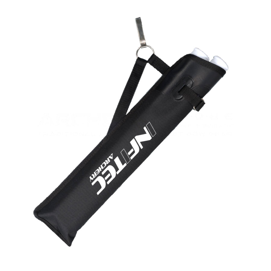 Infitec Starter Quiver
