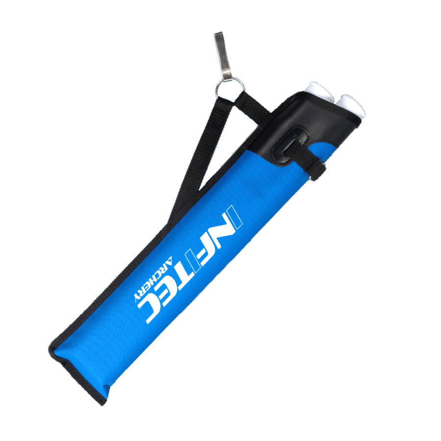 Infitec Starter Quiver
