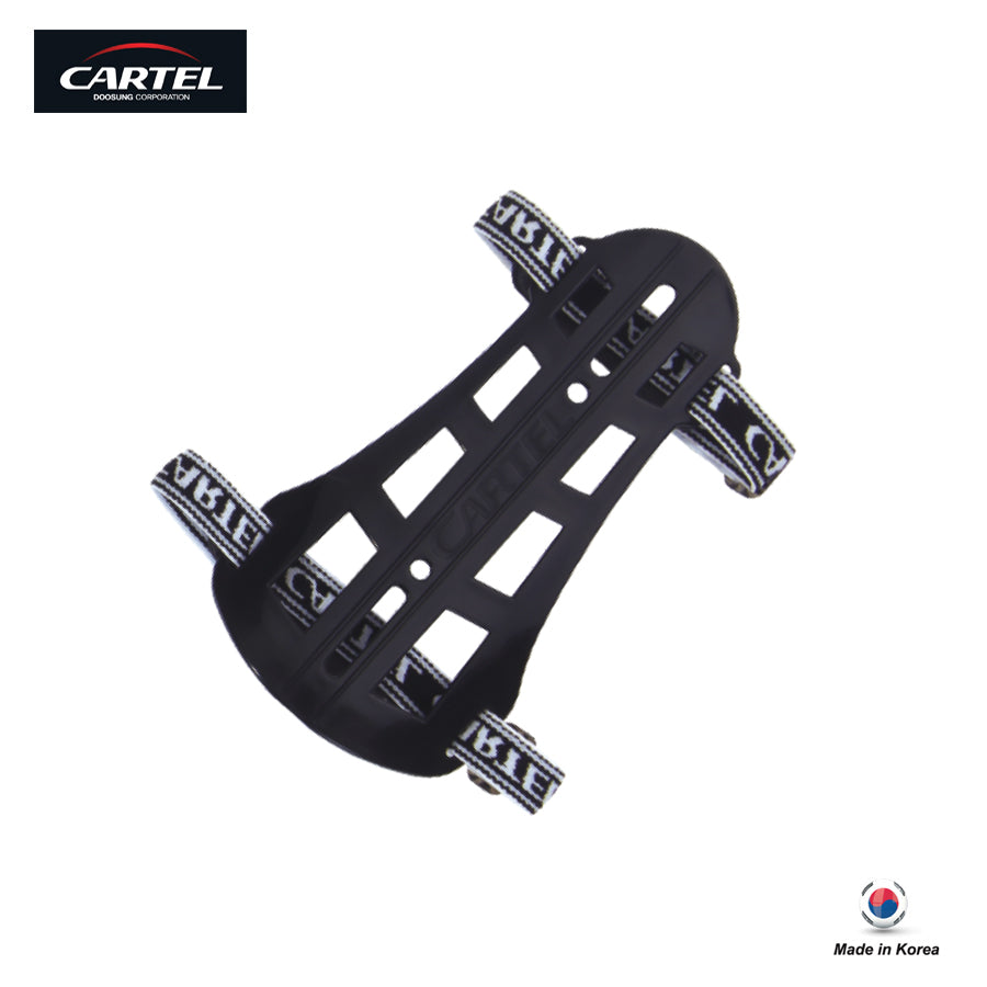 Cartel Archery CX-1 Flexible Plastic Armguard