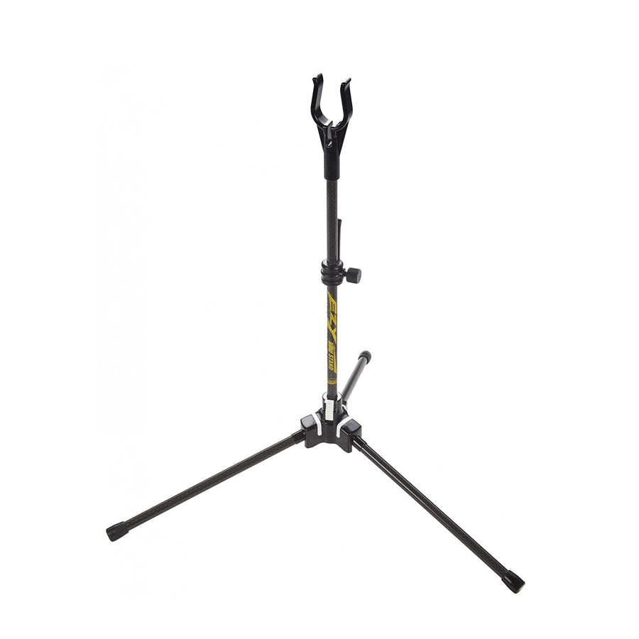 Cartel EZY Bow Stand