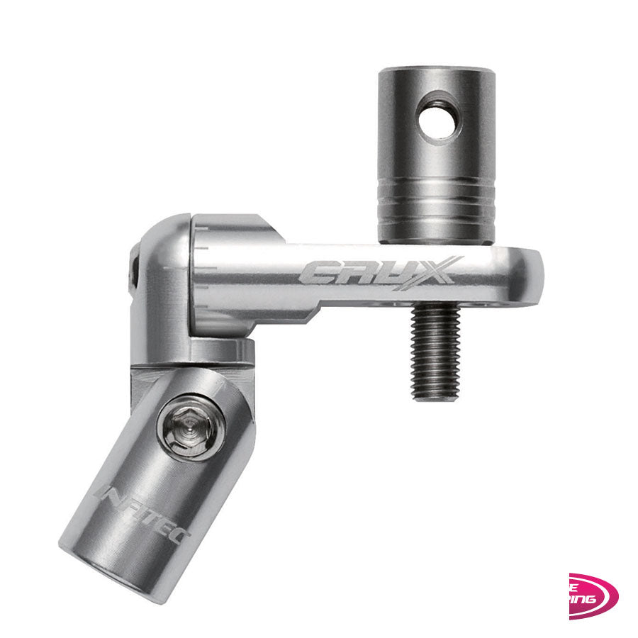 Infitec Crux Adjustable Single Sided V-Bar