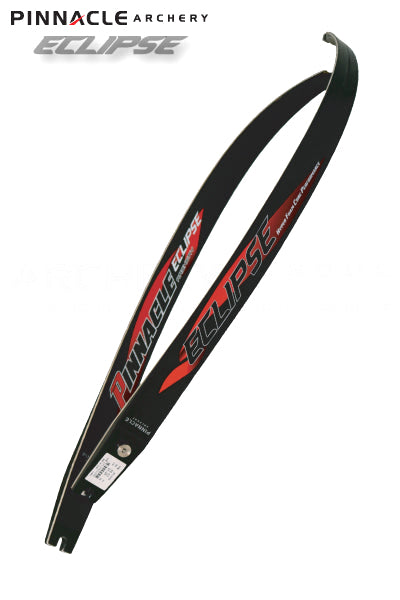 ECLIPSE FOAM FIBER LIMBS