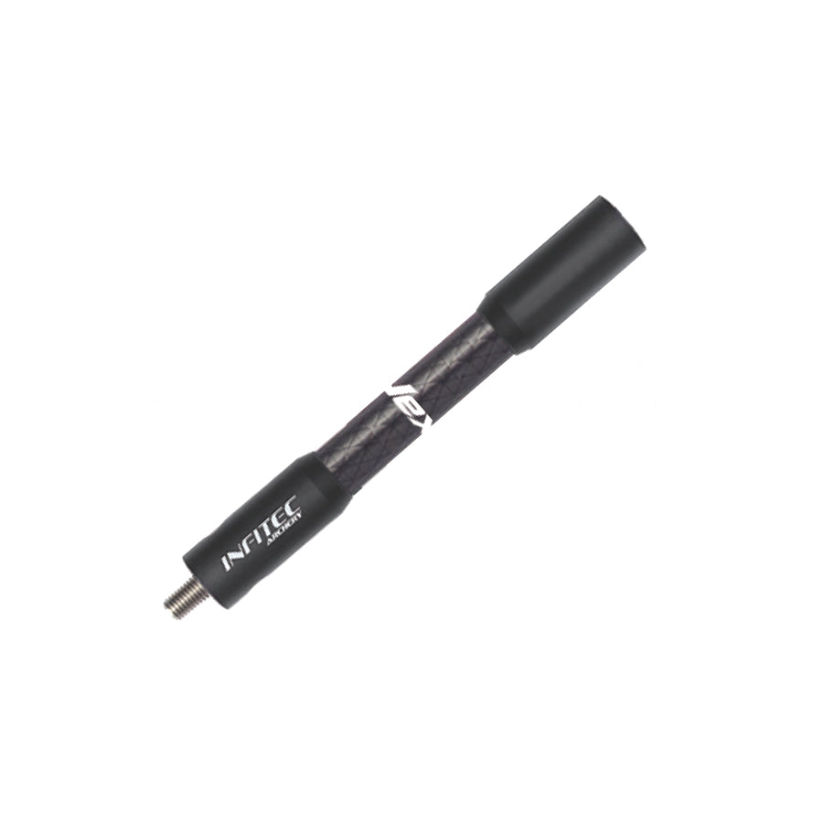 Infitec Nexus Edge 3 Extender