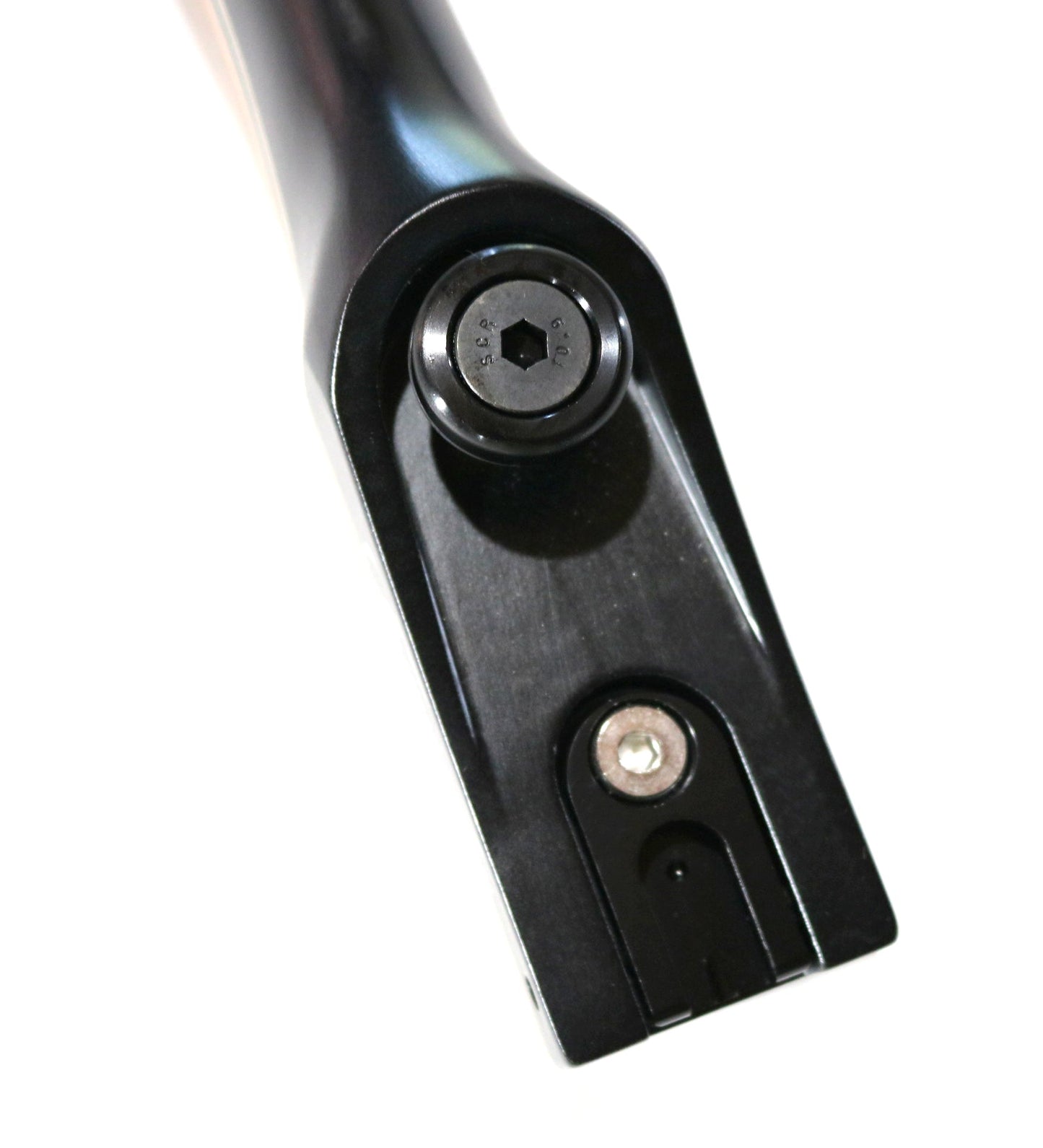 Farmington 17" Recurve ILF Riser