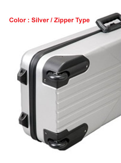 Infitec ABS Bow Case