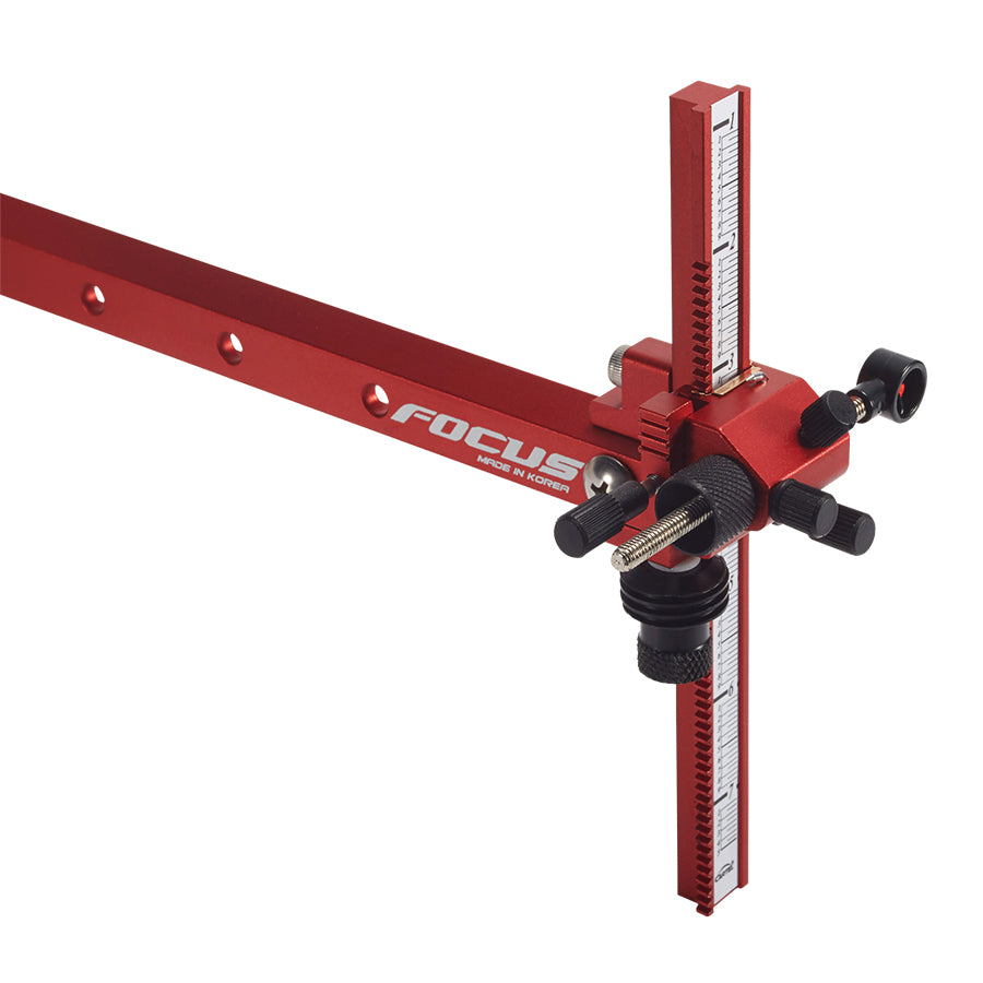 CARTEL FOCUS K SIGHT