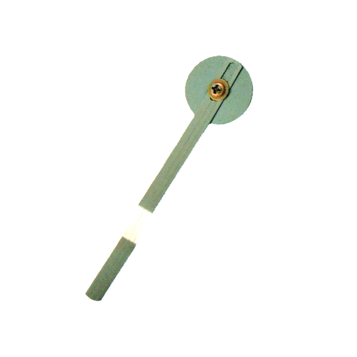 CARTEL ADJUSTABLE CLICKER
