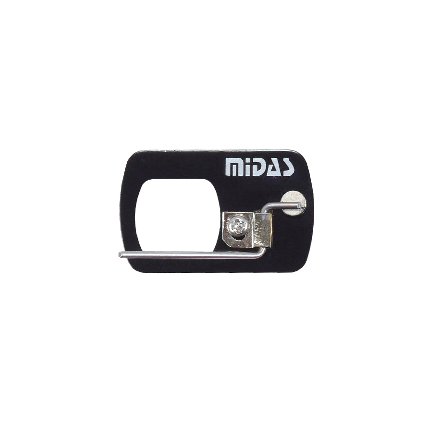 MIDAS MX MAGNETIC REST