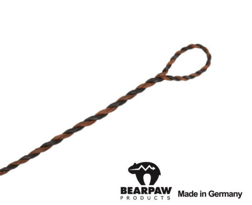 Bodnik Whisper Standard Recurve String