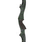 2026 SAMICK DISCOVERY 17" CNC RISER / RIGHT HAND (Camouflage)