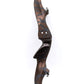 2026 SAMICK DISCOVERY 17" CNC RISER / RIGHT HAND (Camouflage)