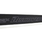 SAMICK DISCOVERY R2 LONG BOW WOOD CARBON LIMBS