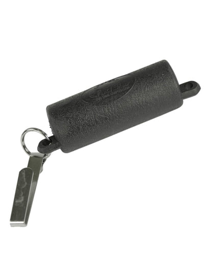 Cartel Arrow Puller