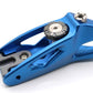 Samick 25" Kronos CNC Recurve Riser / Right Hand