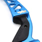Samick 25" Kronos CNC Recurve Riser / Right Hand
