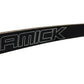 SAMICK DISCOVERY R2 LONG BOW WOOD CARBON LIMBS