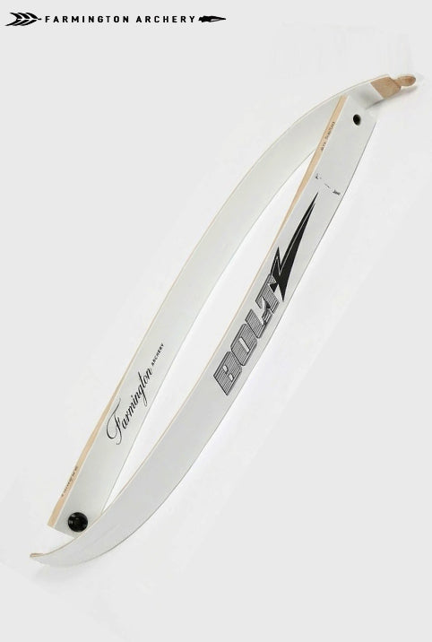 Farmington Bolt Take Down Limbs Replacements 48"/54"/62"/66"