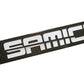 Samick Zenith 45T Cross Foam Core Carbon ILF Limbs / 68 inch