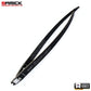 SAMICK DISCOVERY R2 LONG BOW WOOD CARBON LIMBS