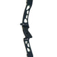 SAMICK 25" ULTRA-R CNC RISER (Right Hand)