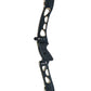 SAMICK 25" ULTRA-R CNC RISER (Right Hand)