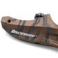 2026 SAMICK DISCOVERY 17" CNC RISER / RIGHT HAND (Camouflage)