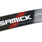 Samick Zenith 45T Cross Foam Core Carbon ILF Limbs / 68 inch