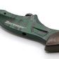 2026 SAMICK DISCOVERY 17" CNC RISER / RIGHT HAND (Camouflage)