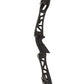 Samick 25" Kronos CNC Recurve Riser / Right Hand