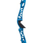 Samick 25" Kronos CNC Recurve Riser / Right Hand