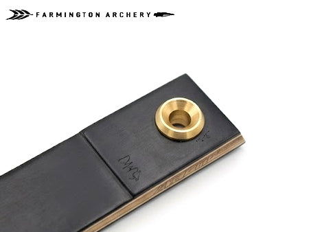 Farmington Ram Take Down Limbs Replacements