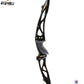 Epic Archery Fusion MAX 25" ILF Riser / Right Hand / Made in Korea