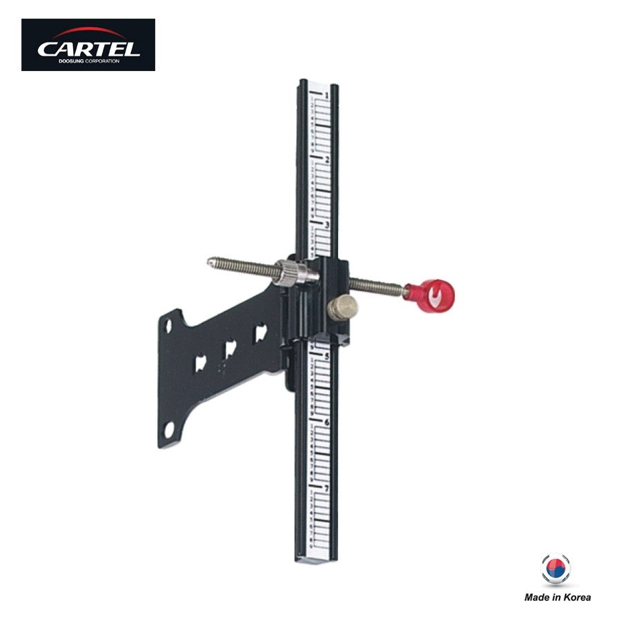 Cartel Starter Sight / Made in Korea