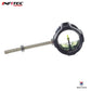 Infitec 29mm Diameter IRIS-300 Compound Bow Scope / Made in Korea