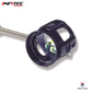 Infitec 29mm Diameter IRIS-300 Compound Bow Scope / Made in Korea