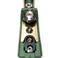 Samick Discovery Riser CNC Aluminum Weights 70g or 134g