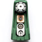 Samick Discovery Riser CNC Aluminum Weights 70g or 134g