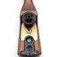 Farmington Archery Atlas Riser Weight 112g