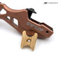 Farmington Archery Atlas Riser Weight 112g