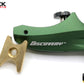 Samick Discovery Riser CNC Aluminum Weights 70g or 134g