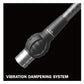 Epic Fusion EX High Modulus Cross Carbon Stabilizer & Infitec Nexus V-Bar Set