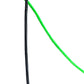 Farmington Archery BCY D97 DYNA Flight Recurve Bowstring