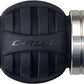 Cartel Infitec Crux Stabilizer Weights/Damper Compound or Target Bow