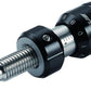 Infitec Nexus A1 Cushion Plunger