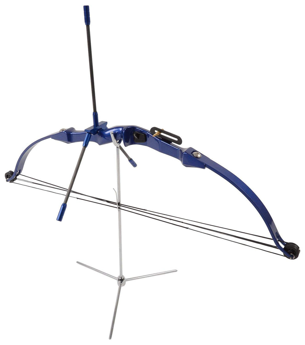 Cartel Mini Compound Bow Set Farmington Archery