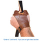 Farmington Archery Protection Bow Glove