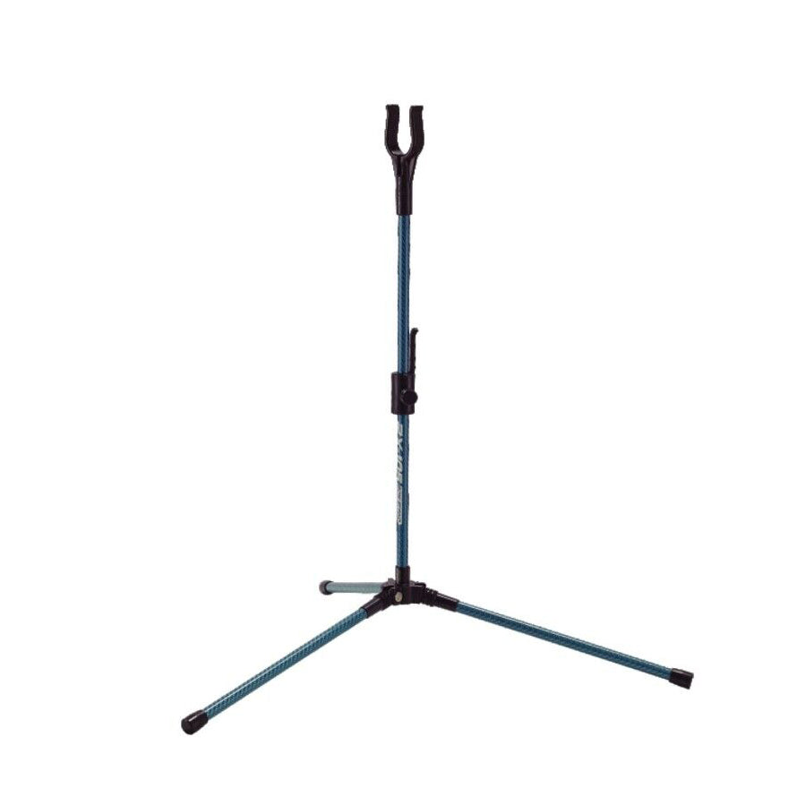 Cartel Midas RX105 Carbon Bow Stand
